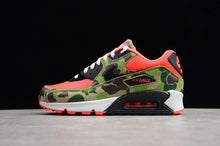 Load image into Gallery viewer, Air Max 90 SP 'Reverse Duck Camo'