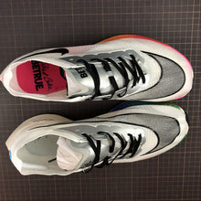 Load image into Gallery viewer, Nike ZoomX Vaporfly Next% Betrue (2019)
