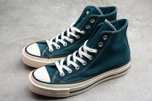 Load image into Gallery viewer, SUEDE CHUCK 70 HIGH TOP