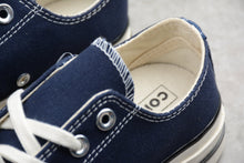 Load image into Gallery viewer, Chuck 70 Ox 'Obsidian'