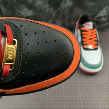 Load image into Gallery viewer, Nike Air Force 1 Low 07 “What The NY”