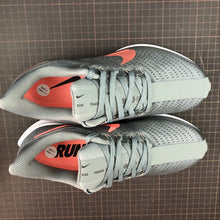 Load image into Gallery viewer, Pegasus 35 Turbo 2.0 Cool Grey/Lava Glow-Dark Grey