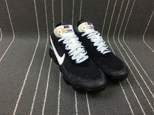 Load image into Gallery viewer, OFF-WHITE x Air VaporMax 'The Ten'