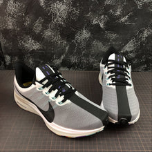 Load image into Gallery viewer, Zoom Pegasus Turbo 'White Black'