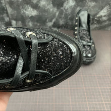 Load image into Gallery viewer, Chuck Taylor All Star Hi 'After Party'