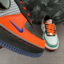 Load image into Gallery viewer, Nike Air Force 1 Low 07 “What The NY”