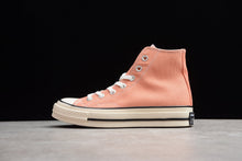 Load image into Gallery viewer, Chuck Taylor Hi in Desert Peach