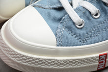 Load image into Gallery viewer, Kith x Coca-Cola x Chuck 70 Hi 'Friends &amp; Family'