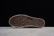 Load image into Gallery viewer, Chuck Taylor All-Star 70s Hi Parchment