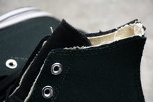 Load image into Gallery viewer, Converse Chuck Taylor All-Star 70s Hi Joshua Vides Black
