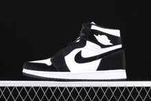 Load image into Gallery viewer, Wmns Air Jordan 1 Retro High OG 'Twist'