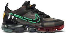 Load image into Gallery viewer, Cactus Plant Flea Market x Wmns Air VaporMax 2019 'CPFM'