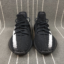 Load image into Gallery viewer, Adidas Yeezy Boost 350 V2