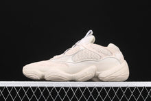 Load image into Gallery viewer, Yeezy 500 'Blush'