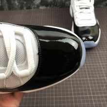 Load image into Gallery viewer, Air Jordan 11 Retro 'Concord' 2018