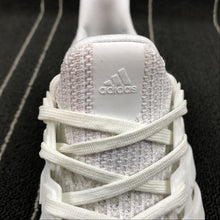 Load image into Gallery viewer, Ultra Boost 4.0 Running White