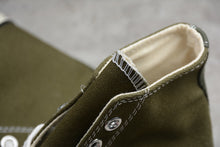 Load image into Gallery viewer, Chuck 70 Hi 'Field Surplus'