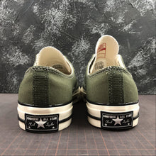 Load image into Gallery viewer, Chuck 70 Ox 'Green'