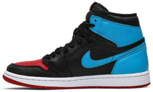Load image into Gallery viewer, Air Jordan 1 High OG 'UNC To Chicago'