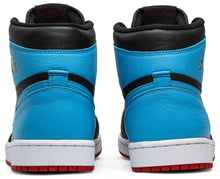 Load image into Gallery viewer, Air Jordan 1 High OG 'UNC To Chicago'