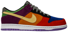Load image into Gallery viewer, Nike Dunk PRM Low SP “Viotech 2019”