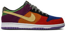 Load image into Gallery viewer, Nike Dunk PRM Low SP “Viotech 2019”