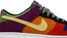 Load image into Gallery viewer, Nike Dunk PRM Low SP “Viotech 2019”