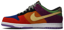 Load image into Gallery viewer, Nike Dunk PRM Low SP “Viotech 2019”