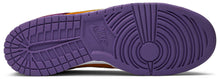 Load image into Gallery viewer, Nike Dunk PRM Low SP “Viotech 2019”