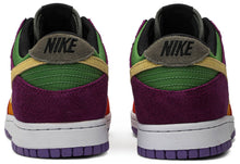 Load image into Gallery viewer, Nike Dunk PRM Low SP “Viotech 2019”