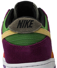 Load image into Gallery viewer, Nike Dunk PRM Low SP “Viotech 2019”