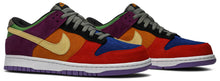 Load image into Gallery viewer, Nike Dunk PRM Low SP “Viotech 2019”