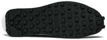 Load image into Gallery viewer, Sacai x LDWaffle 'Black Nylon'