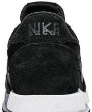 Load image into Gallery viewer, Sacai x LDWaffle 'Black Nylon'