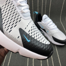 Load image into Gallery viewer, Air Max 270 Dusty Cactus