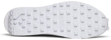 Load image into Gallery viewer, Sacai x LDWaffle 'White Nylon'