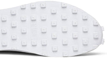 Load image into Gallery viewer, Sacai x LDWaffle 'White Nylon'