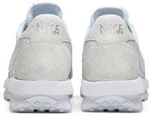 Load image into Gallery viewer, Sacai x LDWaffle 'White Nylon'