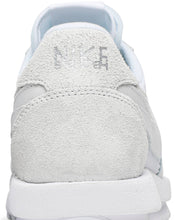Load image into Gallery viewer, Sacai x LDWaffle 'White Nylon'