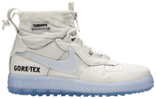 Load image into Gallery viewer, Gore-Tex x Air Force 1 High WTR 'Phantom'