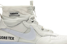Load image into Gallery viewer, Gore-Tex x Air Force 1 High WTR 'Phantom'