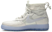 Load image into Gallery viewer, Gore-Tex x Air Force 1 High WTR 'Phantom'