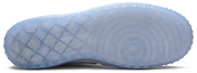 Load image into Gallery viewer, Gore-Tex x Air Force 1 High WTR 'Phantom'