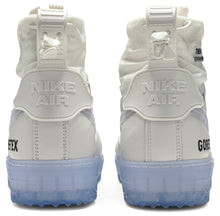 Load image into Gallery viewer, Gore-Tex x Air Force 1 High WTR 'Phantom'