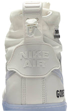 Load image into Gallery viewer, Gore-Tex x Air Force 1 High WTR 'Phantom'