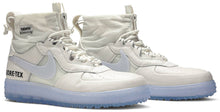 Load image into Gallery viewer, Gore-Tex x Air Force 1 High WTR 'Phantom'