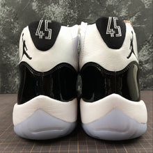 Load image into Gallery viewer, Air Jordan 11 Retro 'Concord' 2018