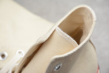 Load image into Gallery viewer, Chuck Taylor All-Star 70s Hi Parchment