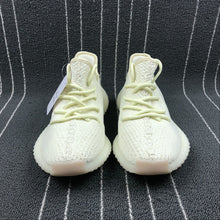 Load image into Gallery viewer, Yeezy Boost 350 V2 'Butter'