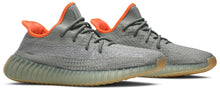 Load image into Gallery viewer, Yeezy Boost 350 V2 'Desert Sage'